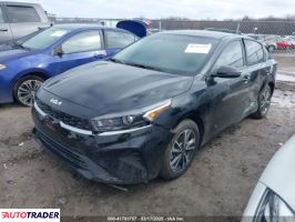 Kia Pozostałe 2024 2 Kia Pozostałe 2024 2