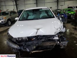 Hyundai Kona 2022 2