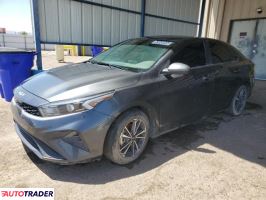 Kia Pozostałe 2022 2 Kia Pozostałe 2022 2