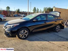 Kia Pozostałe - zobacz ofertę