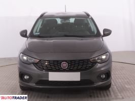 Fiat Tipo 2018 1.4 118 KM