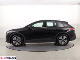 Audi Q4 2023 201 KM