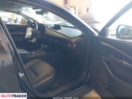 Mazda CX-30 2024 2