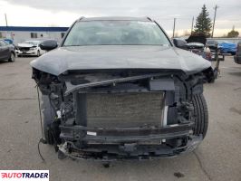 Hyundai Pozostałe 2020 3