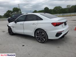 Audi S3 2022 2 Audi S3 2022 2