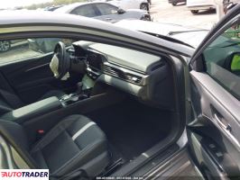 Toyota Camry 2026 2