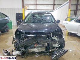 Buick Pozostałe 2020 1