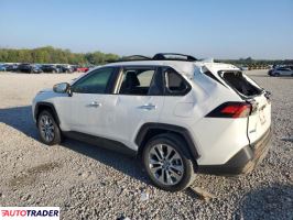 Toyota Pozostałe 2020 2 Toyota Pozostałe 2020 2