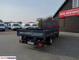 Iveco Daily 2015 3 Iveco Daily 2015 3