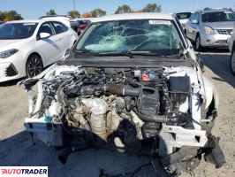 Honda Accord 2022 1 Honda Accord 2022 1