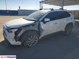 Toyota Pozostałe - zobacz ofertę