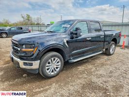 Ford Pozostałe - zobacz ofertę