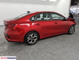 Kia Pozostałe 2021 2 Kia Pozostałe 2021 2