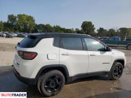 Jeep Compass 2023 2