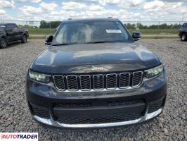 Jeep Cherokee 2022 3 Jeep Cherokee 2022 3