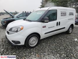 Dodge Ram - zobacz ofertę