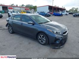 Kia Pozostałe 2021 2 Kia Pozostałe 2021 2