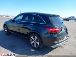 Mercedes 300 2019 2 Mercedes 300 2019 2