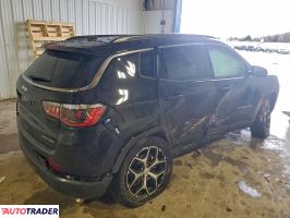 Jeep Compass 2024 2