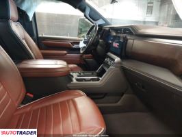 GMC Sierra 2024 6 GMC Sierra 2024 6
