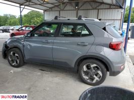 Hyundai Pozostałe 2021 1 Hyundai Pozostałe 2021 1