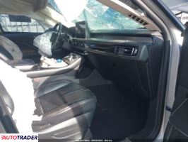 Lincoln Aviator 2021 3