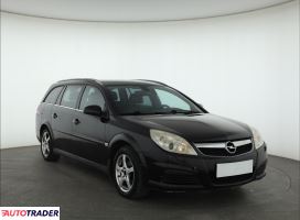 Opel Vectra - zobacz ofertę
