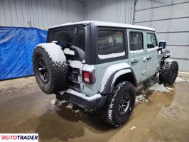 Jeep Wrangler 2024 2