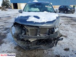 Volkswagen Tiguan 2021 2