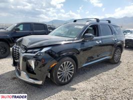 Hyundai Pozostałe - zobacz ofertę