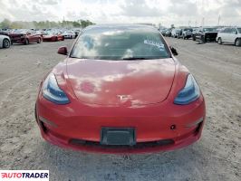 Tesla Model 3 2023 Tesla Model 3 2023