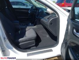 Chrysler 300C 2021 3 Chrysler 300C 2021 3