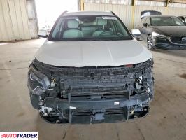 Kia Niro 2023 1