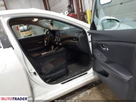 Nissan Sentra 2020 2