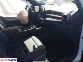 Chevrolet Equinox 2026 1