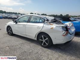 Subaru Impreza 2023 2 Subaru Impreza 2023 2