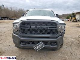 Dodge Ram 2024 6 Dodge Ram 2024 6