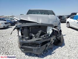 Dodge Ram 2024 5 Dodge Ram 2024 5
