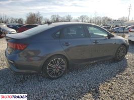 Kia Pozostałe 2021 1 Kia Pozostałe 2021 1