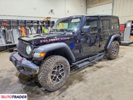 Jeep Wrangler 2024 3