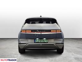Hyundai Pozostałe 2022 228 KM