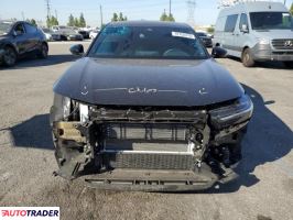 Honda Accord 2025 2 Honda Accord 2025 2
