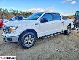 Ford Pozostałe - zobacz ofertę