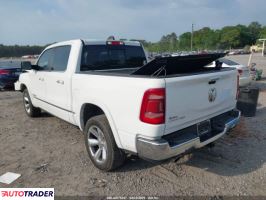 Dodge Ram 2022 5 Dodge Ram 2022 5
