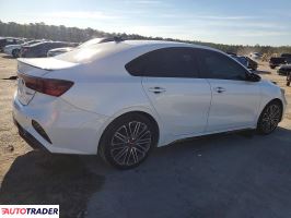 Kia Pozostałe 2023 1