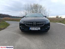 Motoryzacja - Osobowe