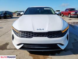Kia Pozostałe 2022 1 Kia Pozostałe 2022 1