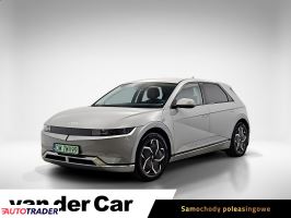 Hyundai Pozostałe 2024 224 KM
