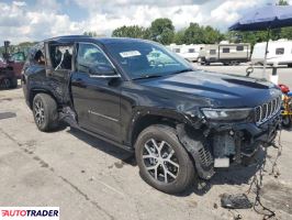 Jeep Cherokee 2025 3 Jeep Cherokee 2025 3