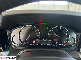 BMW 330 2020 2.0 258 KM